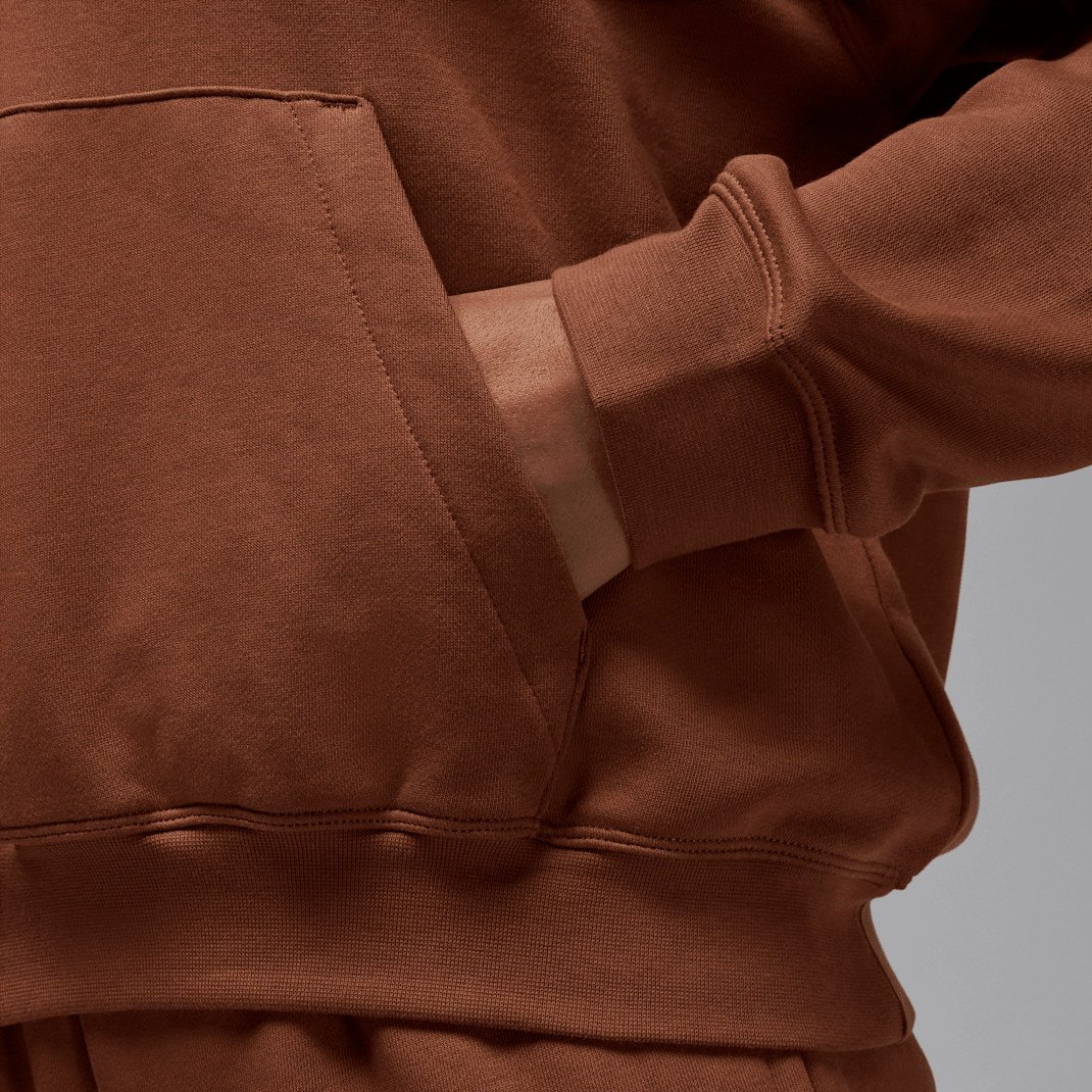 Jordan Sport Crossover - Image 4