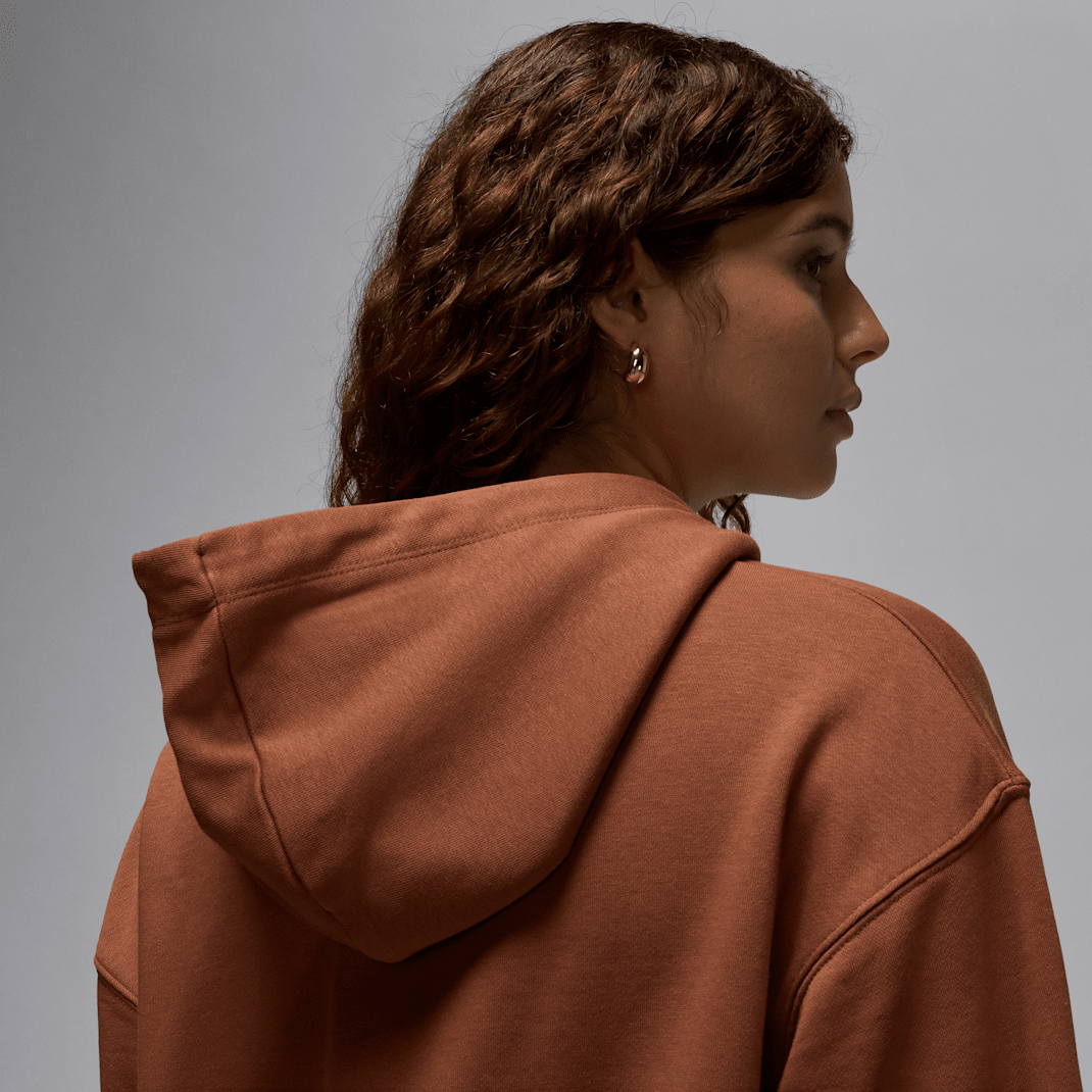 Jordan Sport Crossover - Image 5