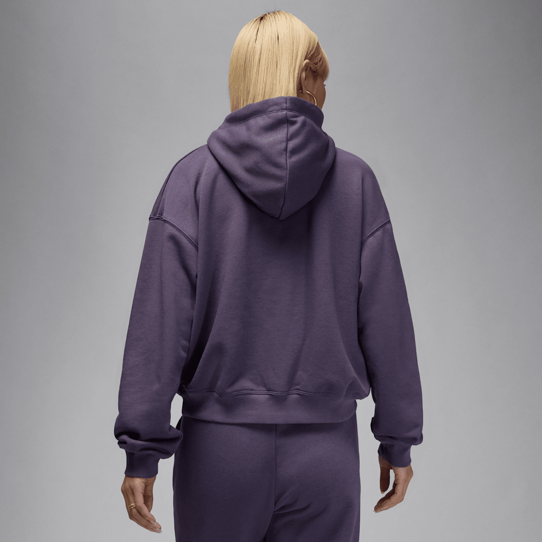 Jordan Sport Crossover - Image 21