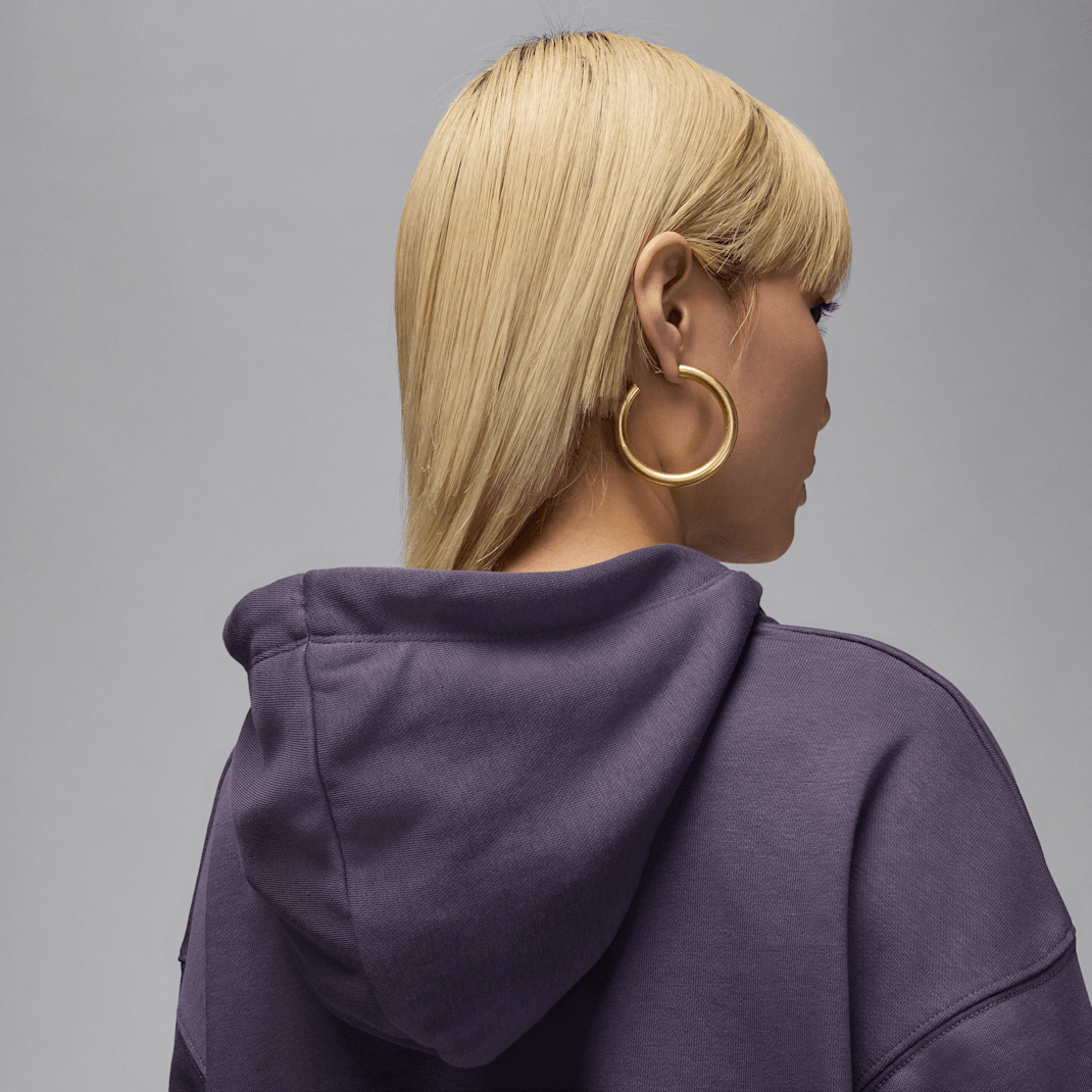 Jordan Sport Crossover - Image 24