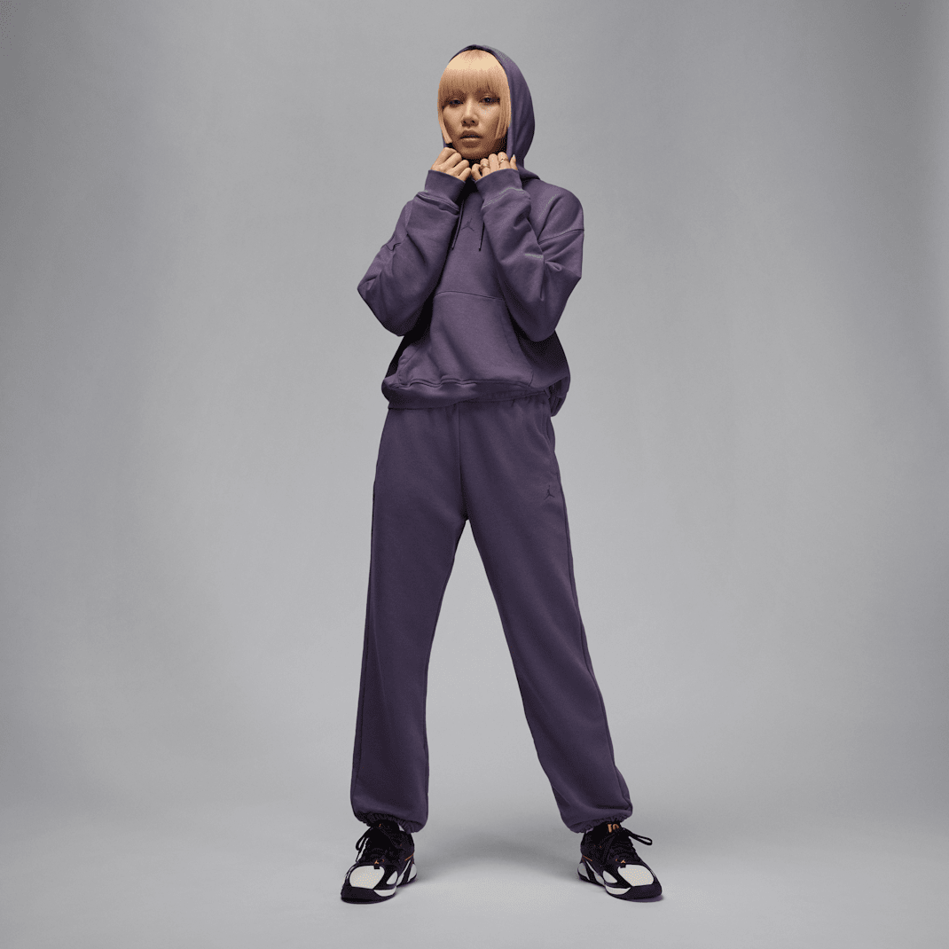 Jordan Sport Crossover - Image 25