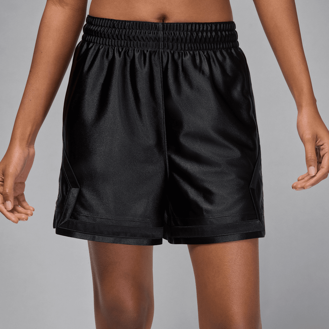 Jordan Sport - Image 3