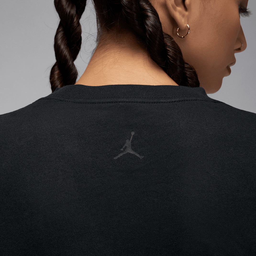 Jordan Sport - Image 4