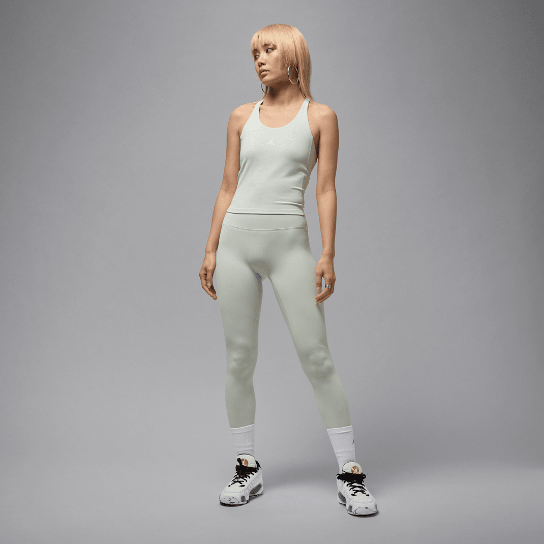 Jordan Sport - Image 12