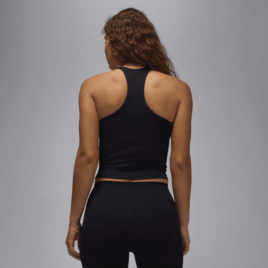 Jordan Sport - Image 2