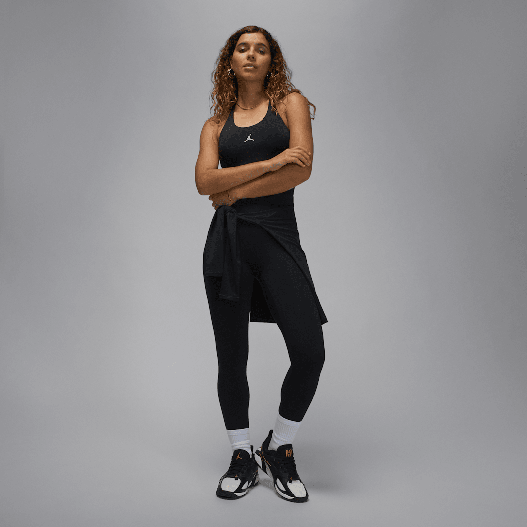 Jordan Sport - Image 4