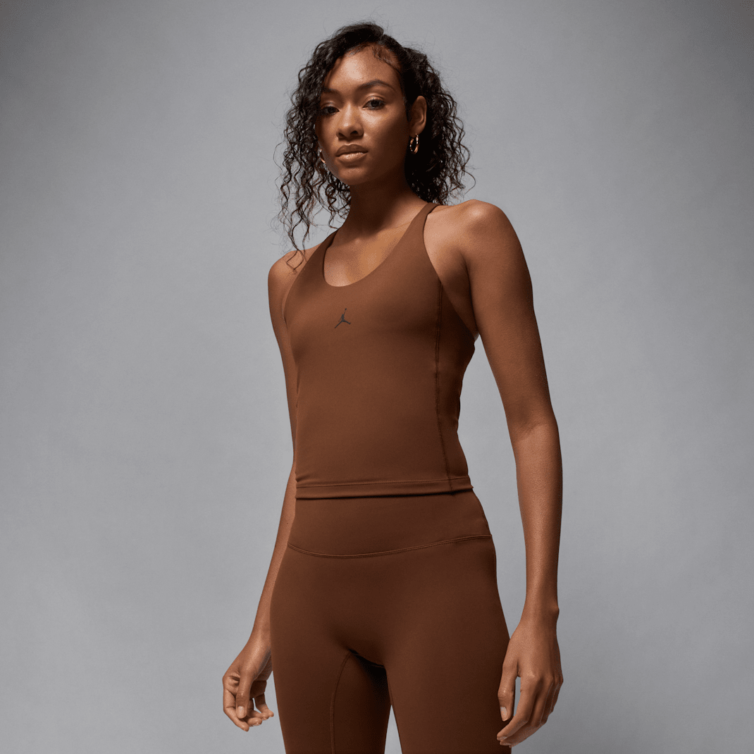 Jordan Sport - Image 5