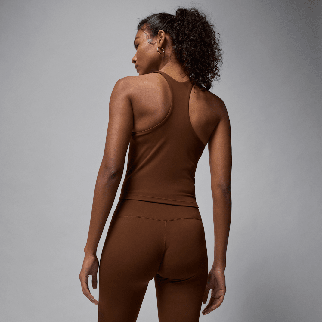 Jordan Sport - Image 6