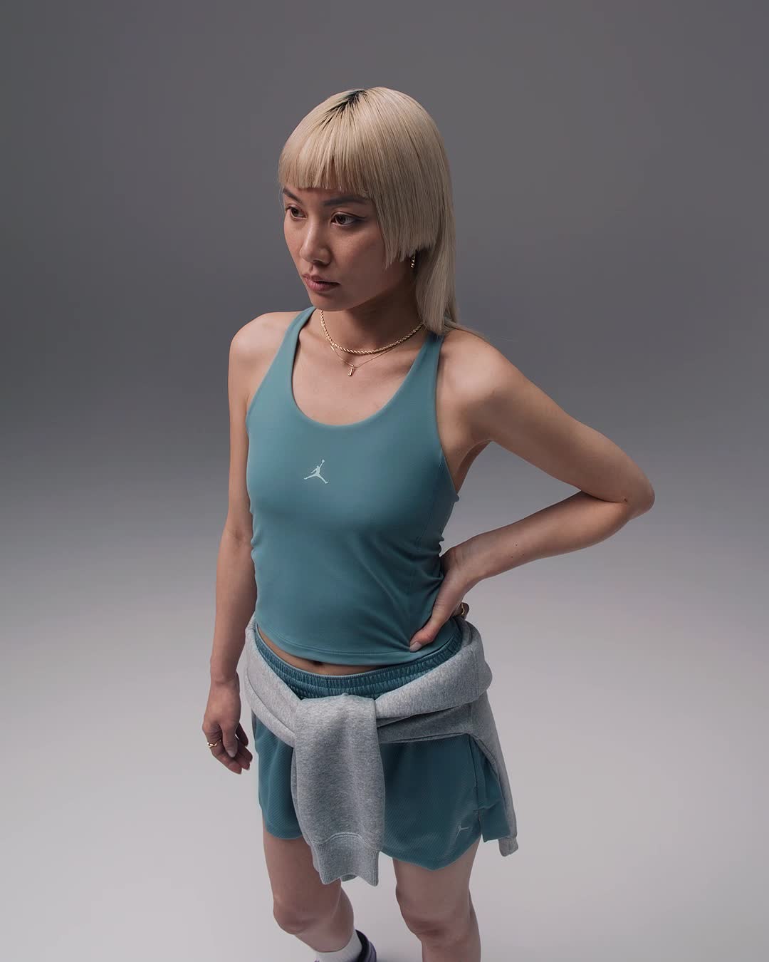 Jordan Sport - Image 14