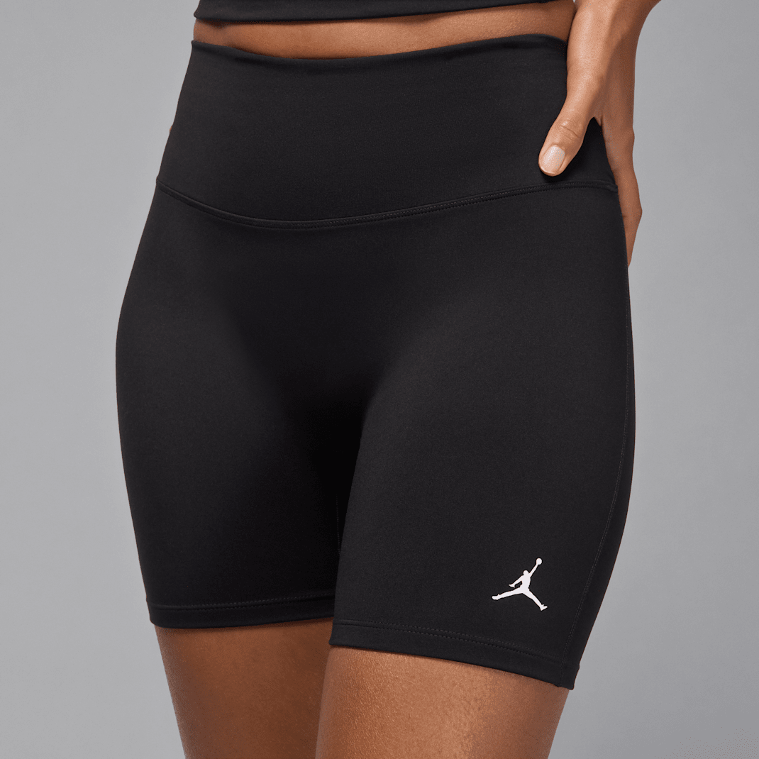 Jordan Sport - Image 3