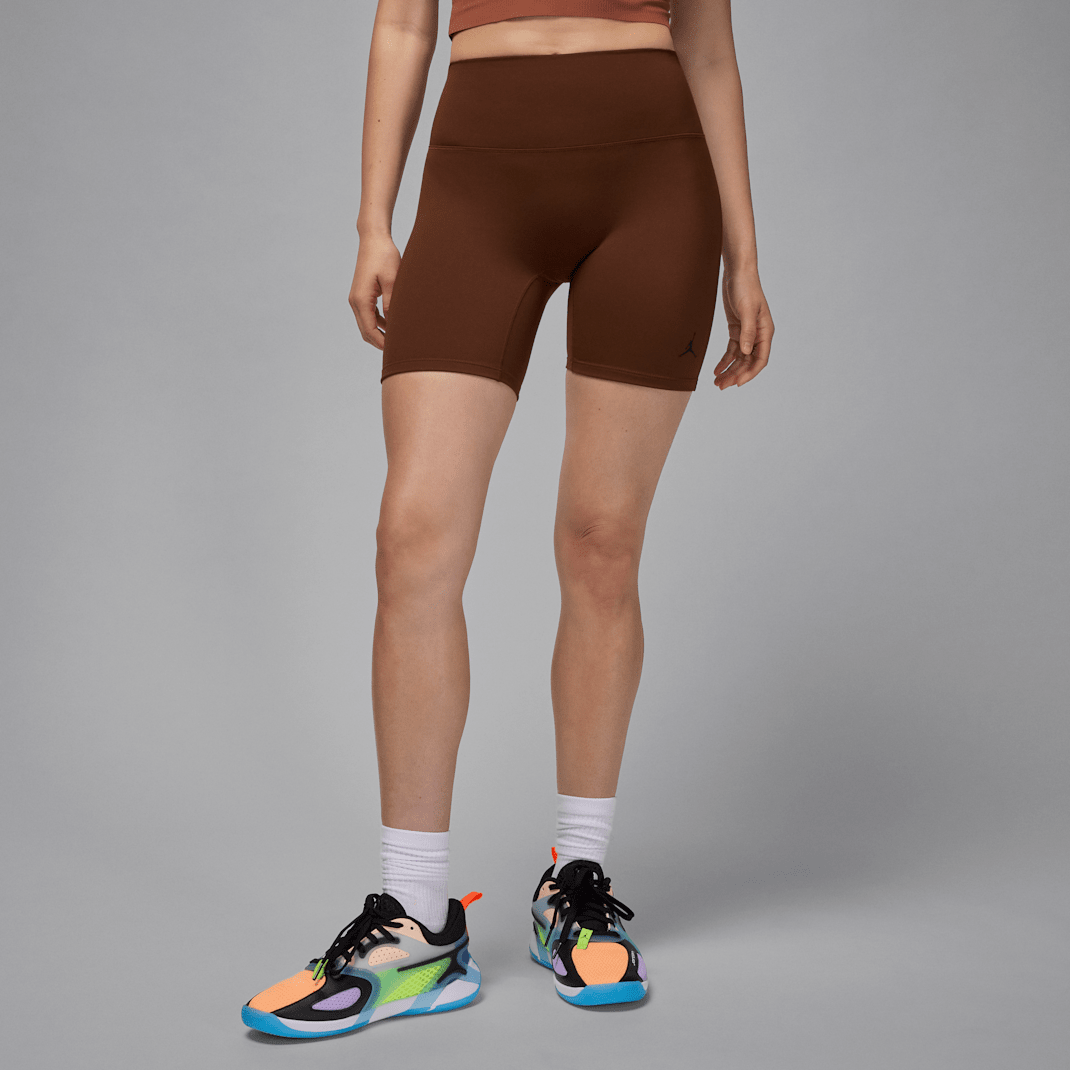 Jordan Sport - Image 7