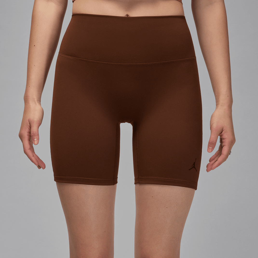 Jordan Sport - Image 8