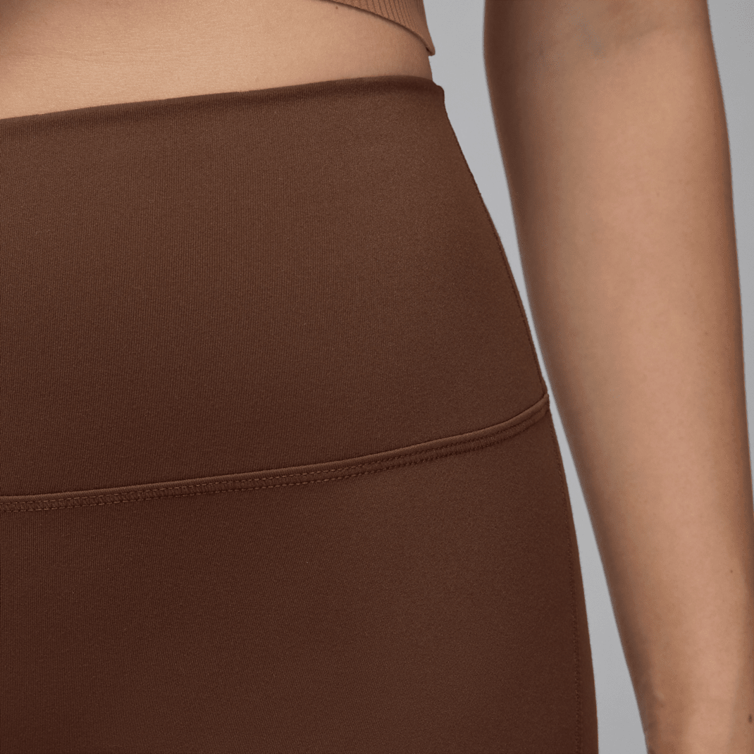 Jordan Sport - Image 10