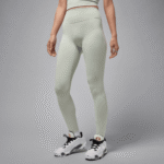 Light Silver/White
