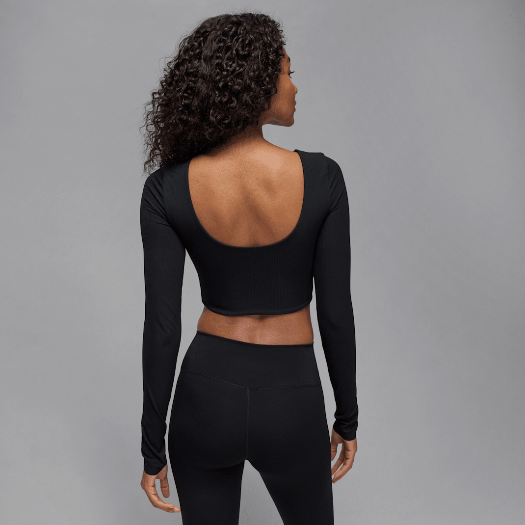 Jordan Sport - Image 2