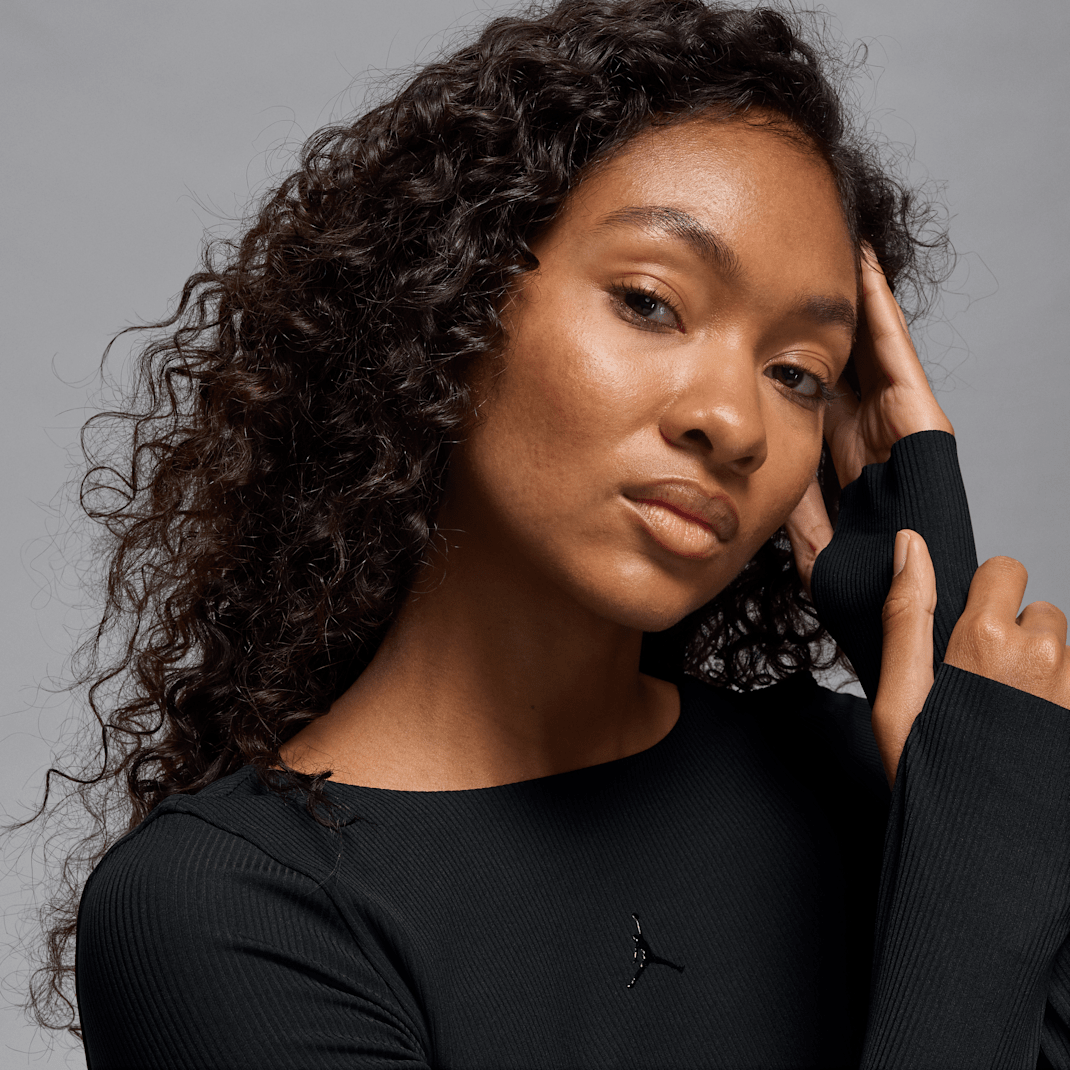 Jordan Sport - Image 3