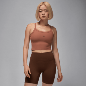 WJSPTDFRIBTANKNVLTY-13.png 139966