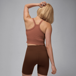 WJSPTDFRIBTANKNVLTY-14.png 139973