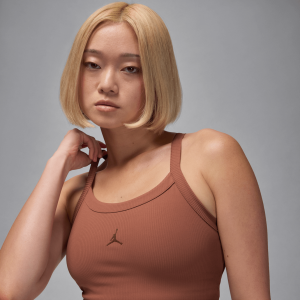 WJSPTDFRIBTANKNVLTY-15.png 139984