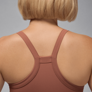 WJSPTDFRIBTANKNVLTY-16.png 139987