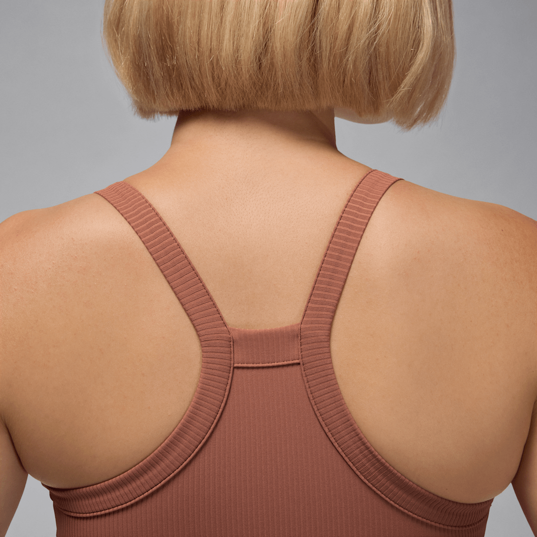 Jordan Sport - Image 12