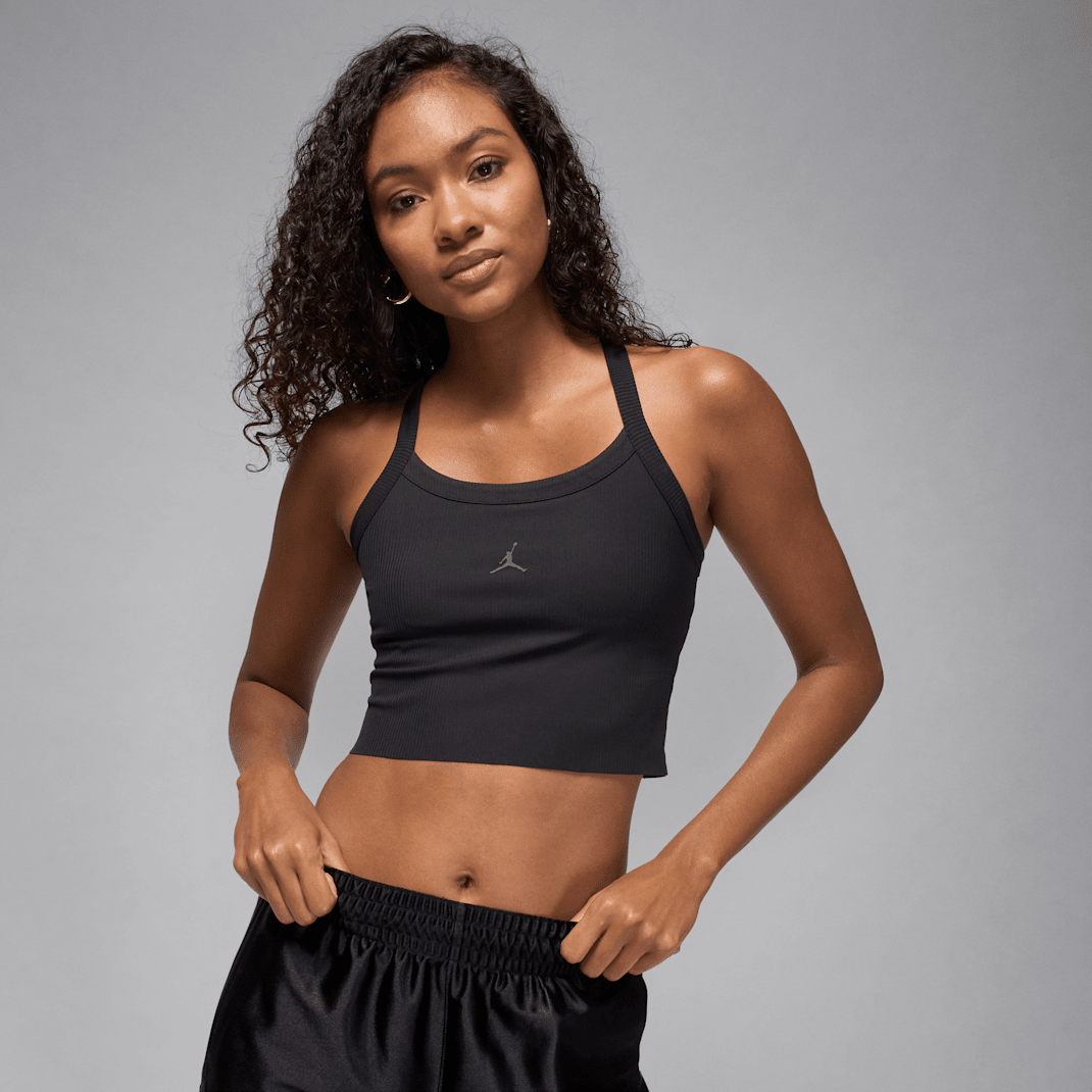 Jordan Sport - Image 5