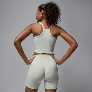 WJSPTDFRIBTANKNVLTY-23.png 140015