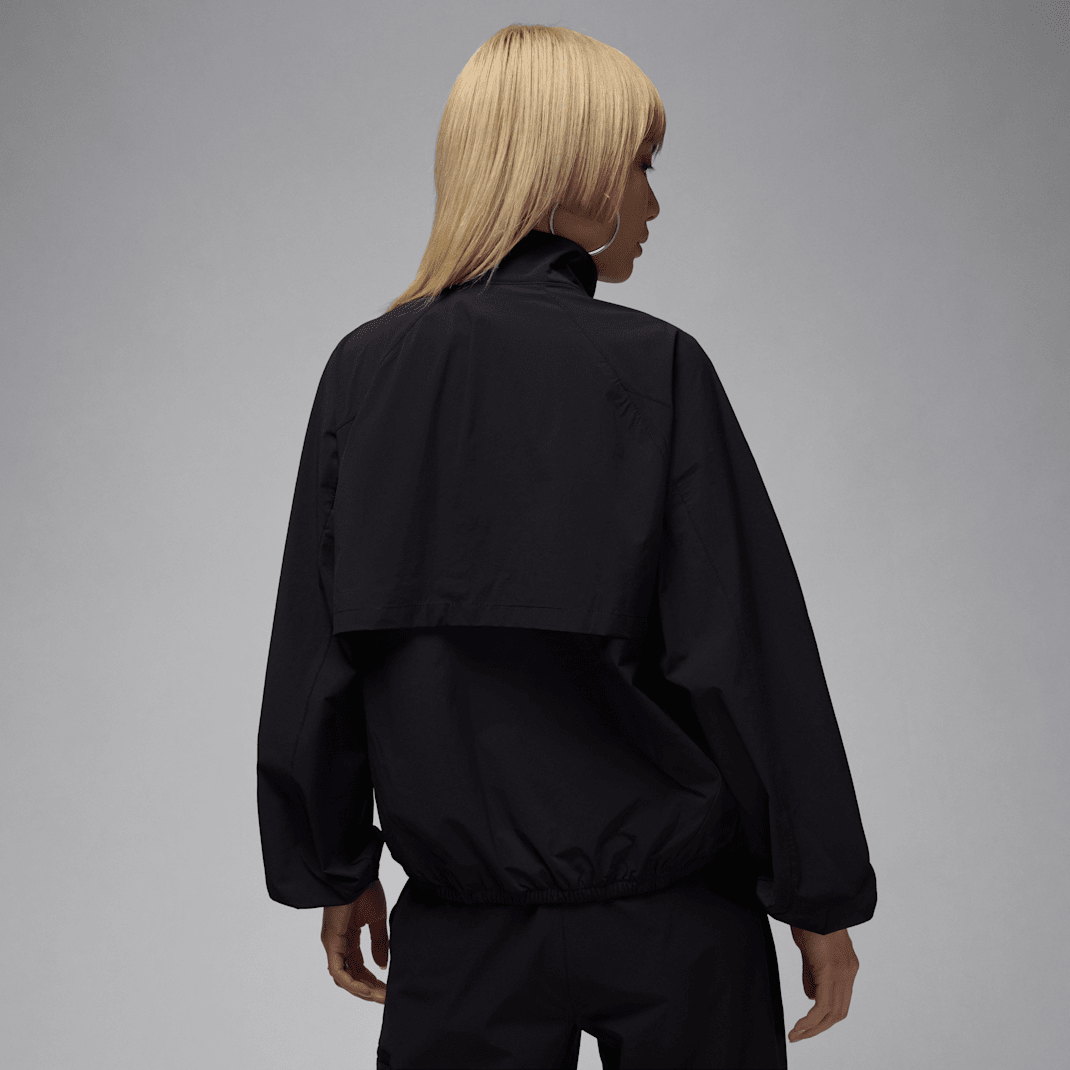 Jordan Sport - Image 3