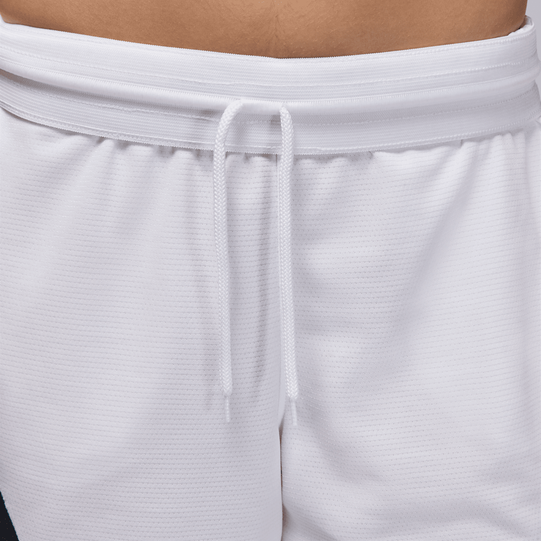 Jordan Sport - Image 4