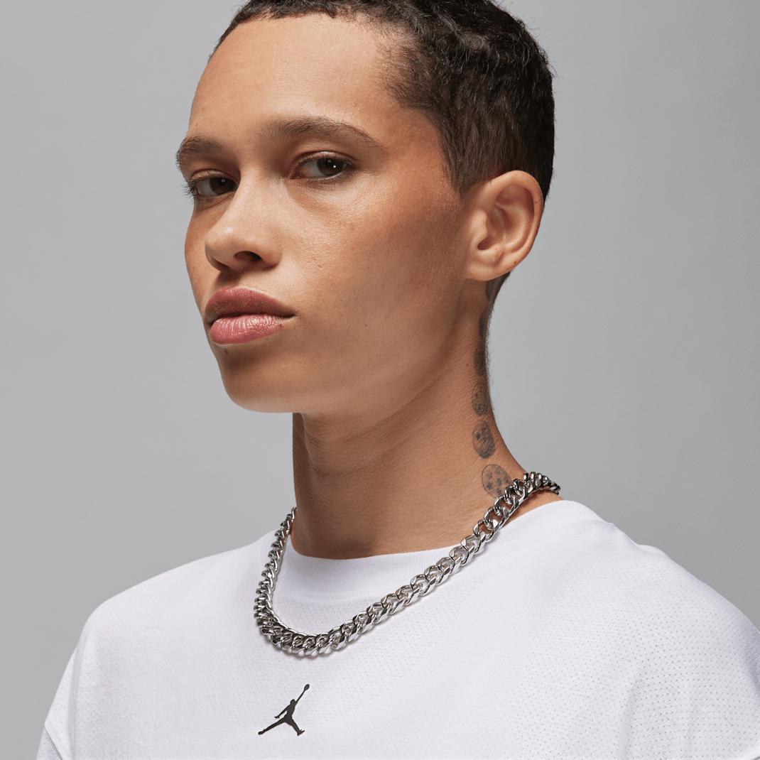 Jordan Sport - Image 3