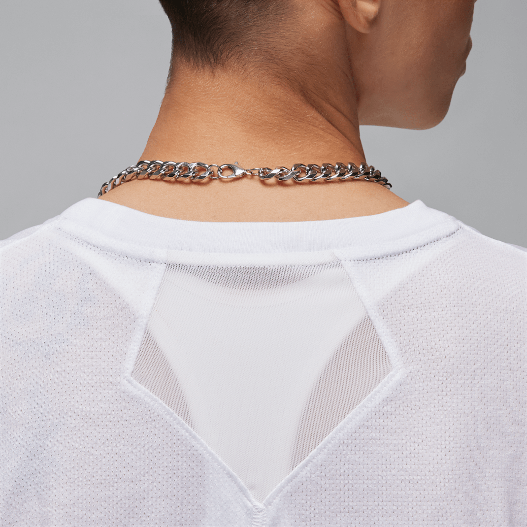 Jordan Sport - Image 4