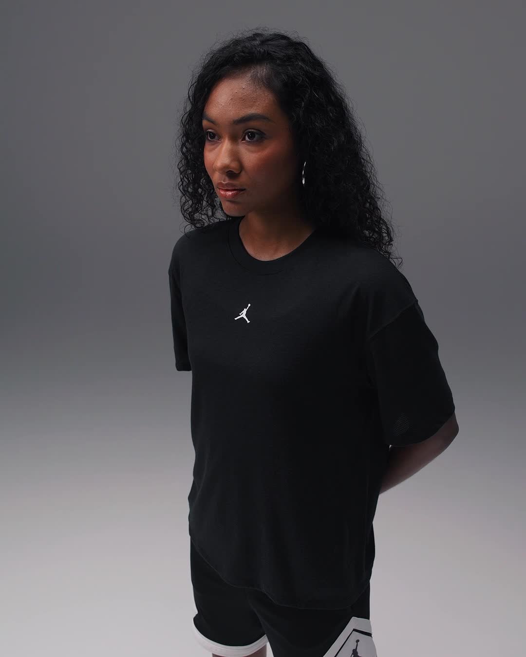 Jordan Sport - Image 7