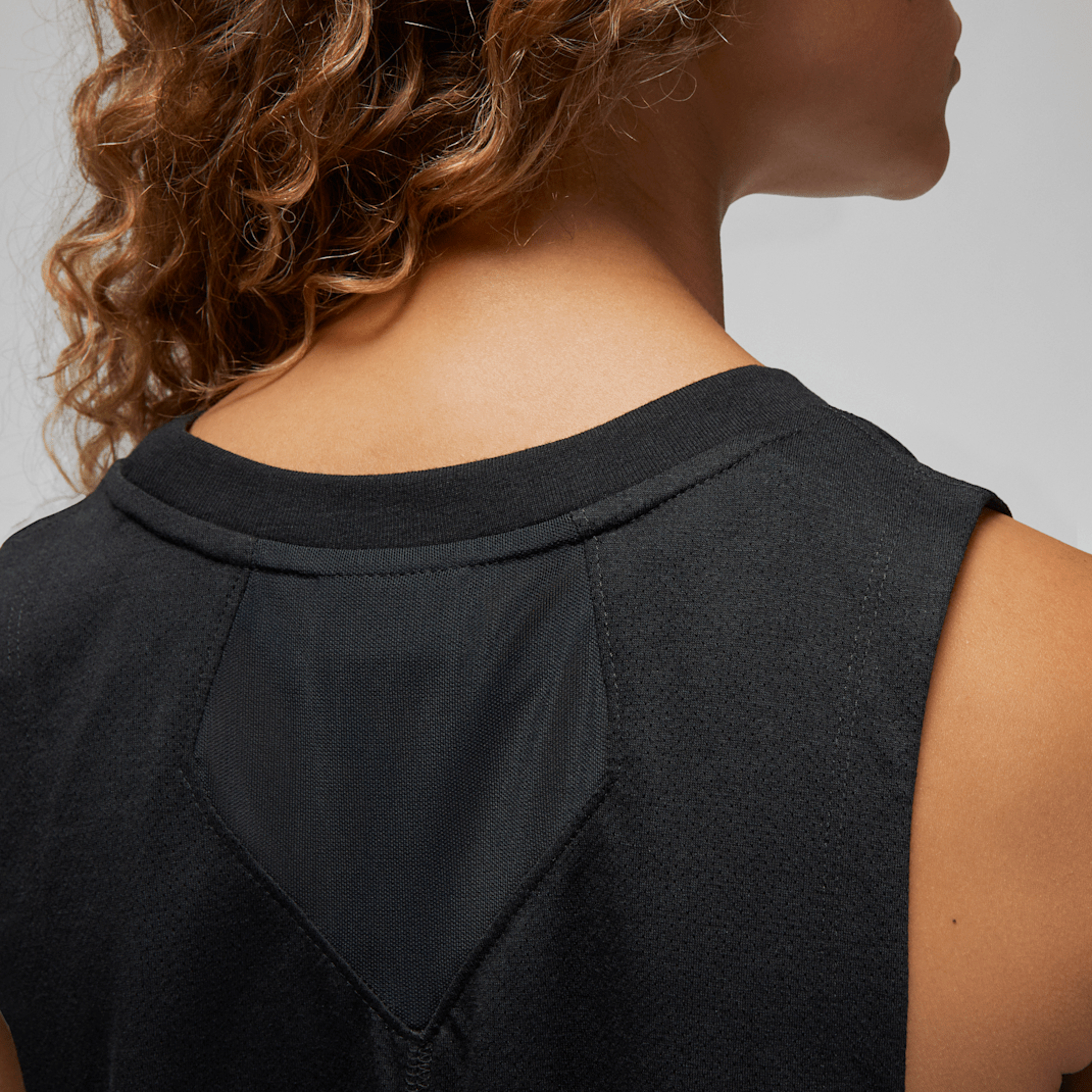 Jordan Sport - Image 17