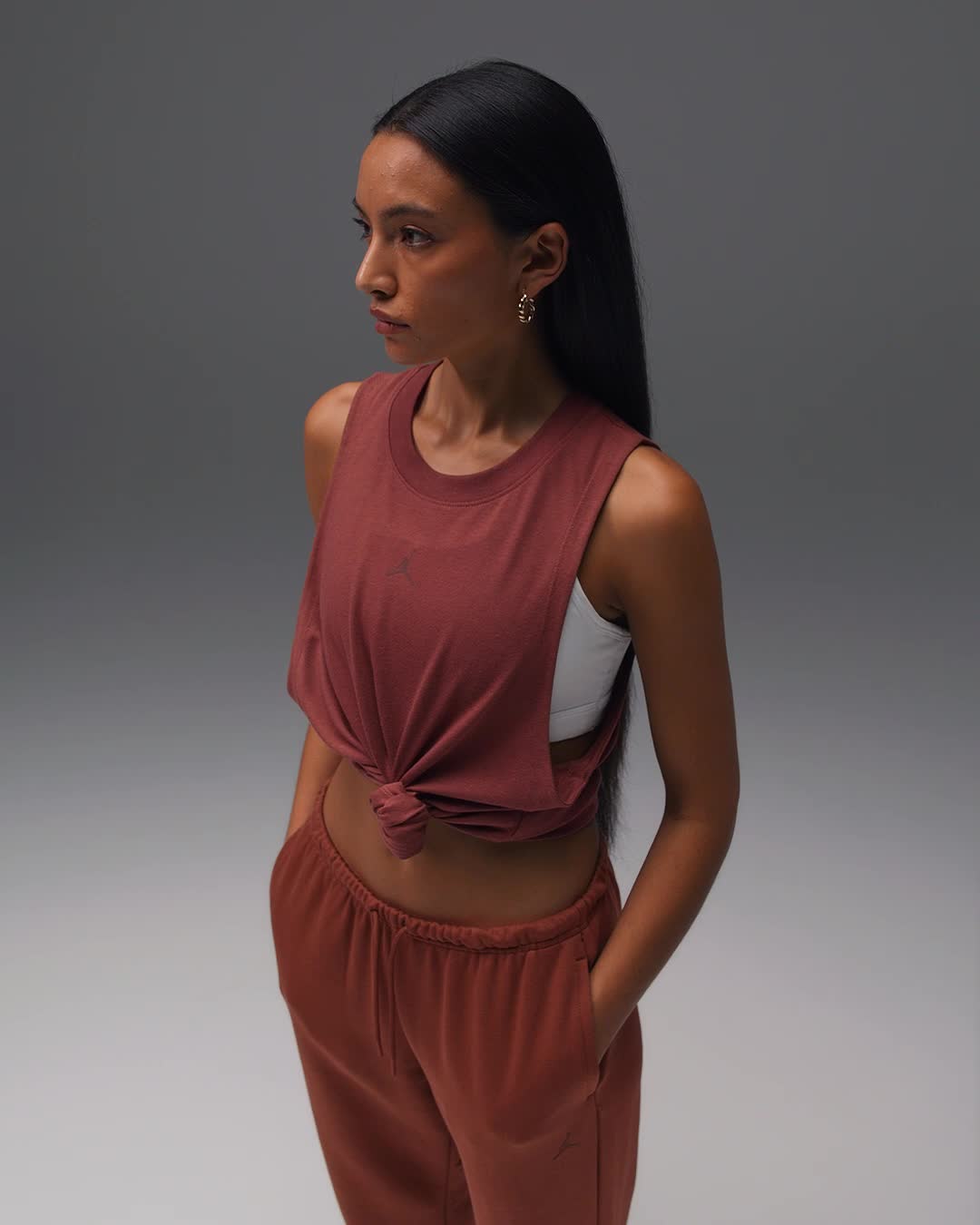 Jordan Sport - Image 41