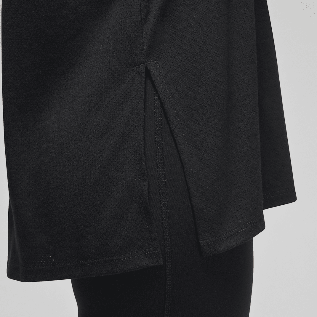 Jordan Sport - Image 18