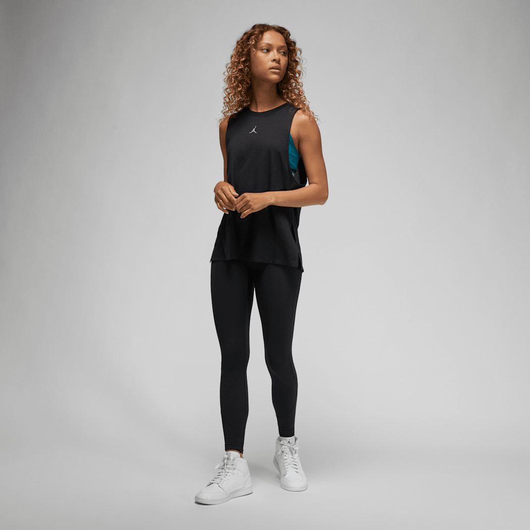 Jordan Sport - Image 19