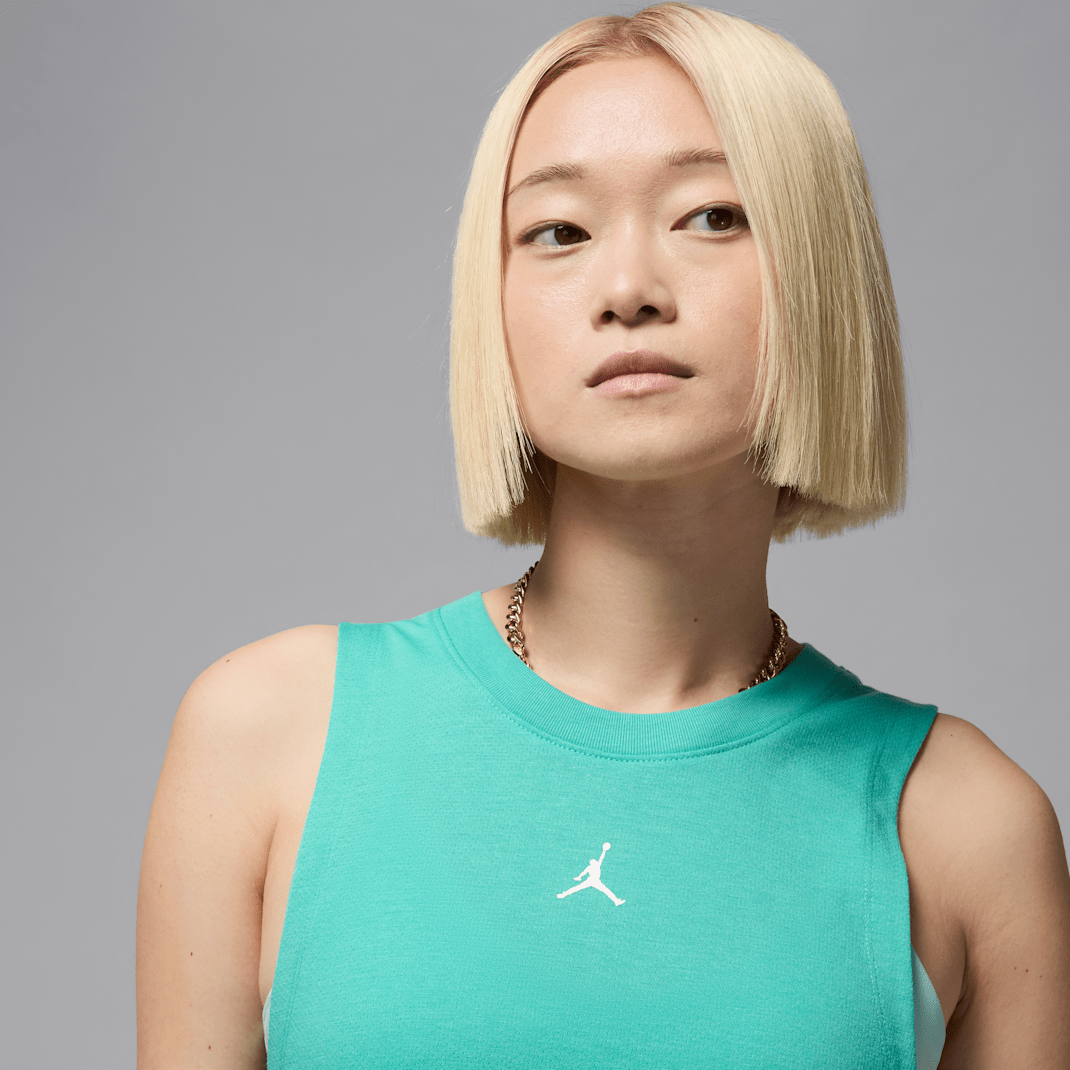 Jordan Sport - Image 10