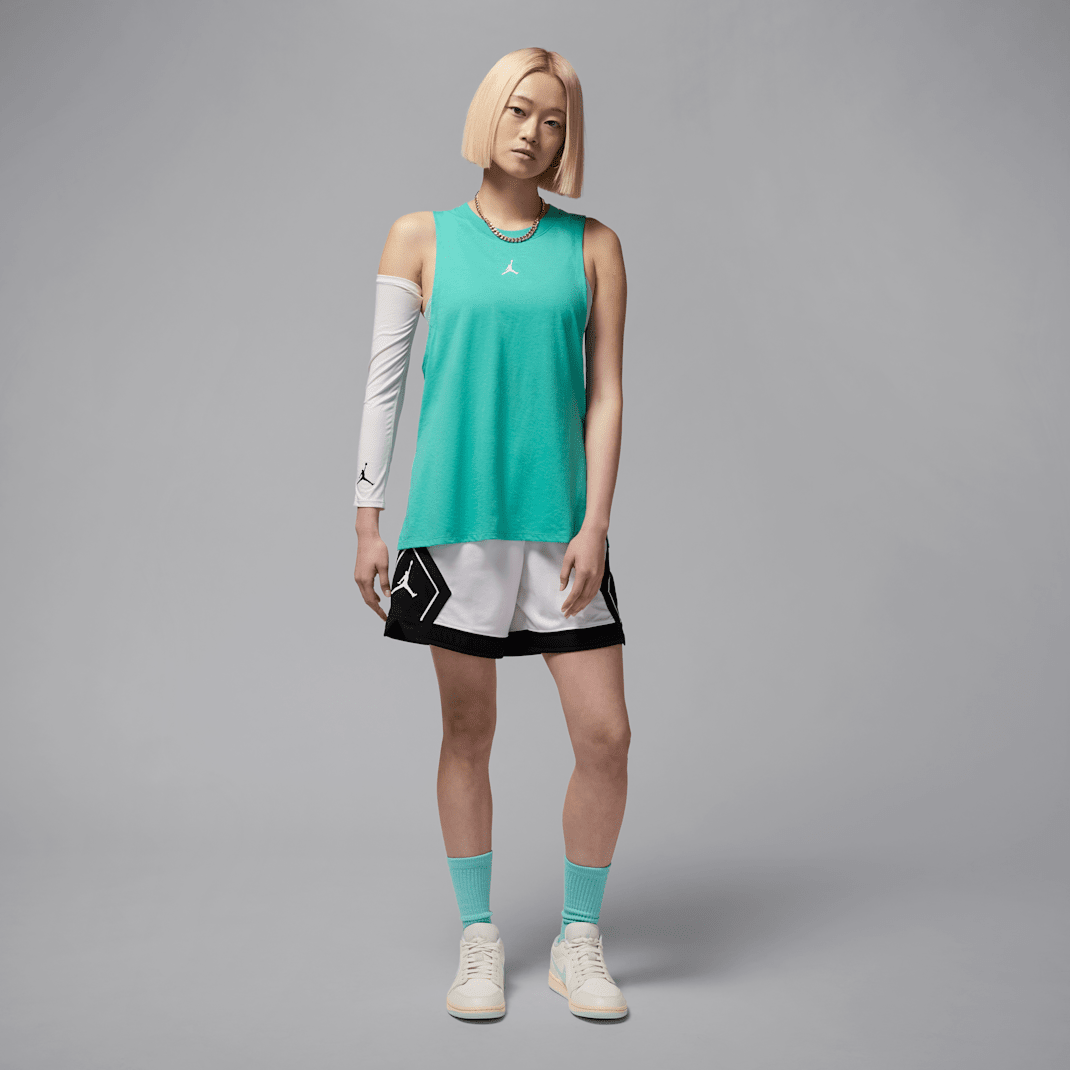 Jordan Sport - Image 12