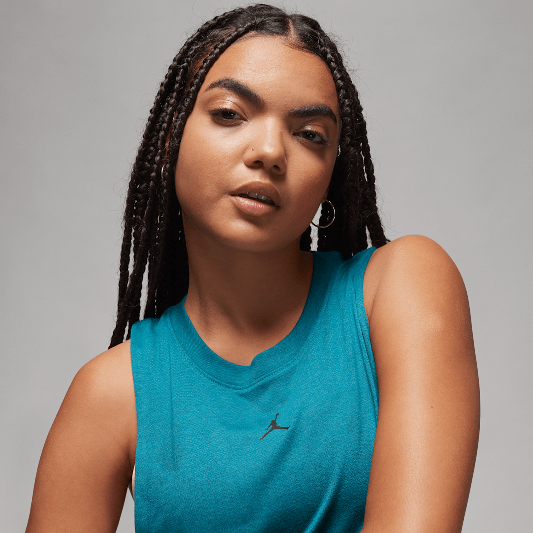 Jordan Sport - Image 3