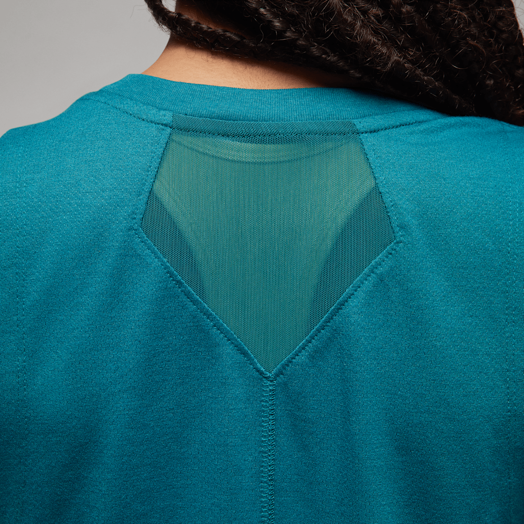 Jordan Sport - Image 4