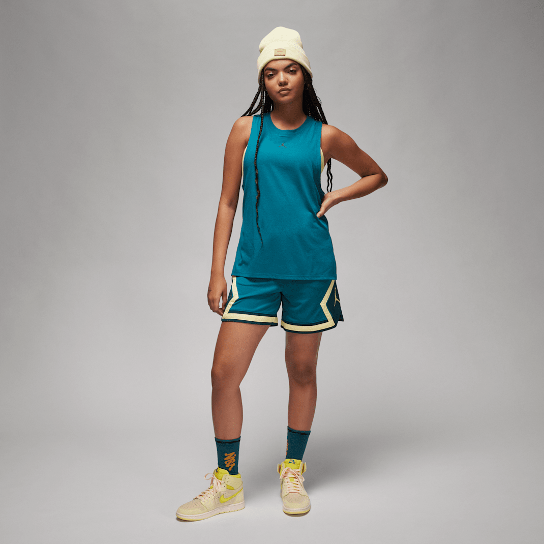 Jordan Sport - Image 6