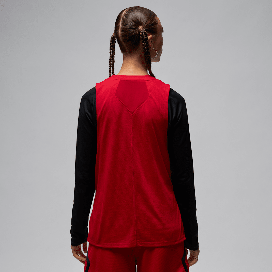 Jordan Sport - Image 36