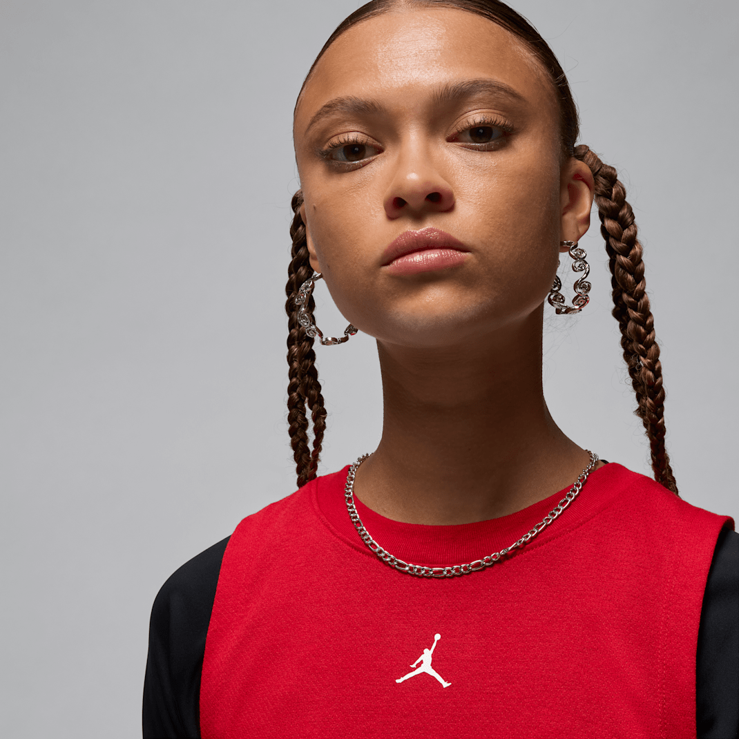 Jordan Sport - Image 37