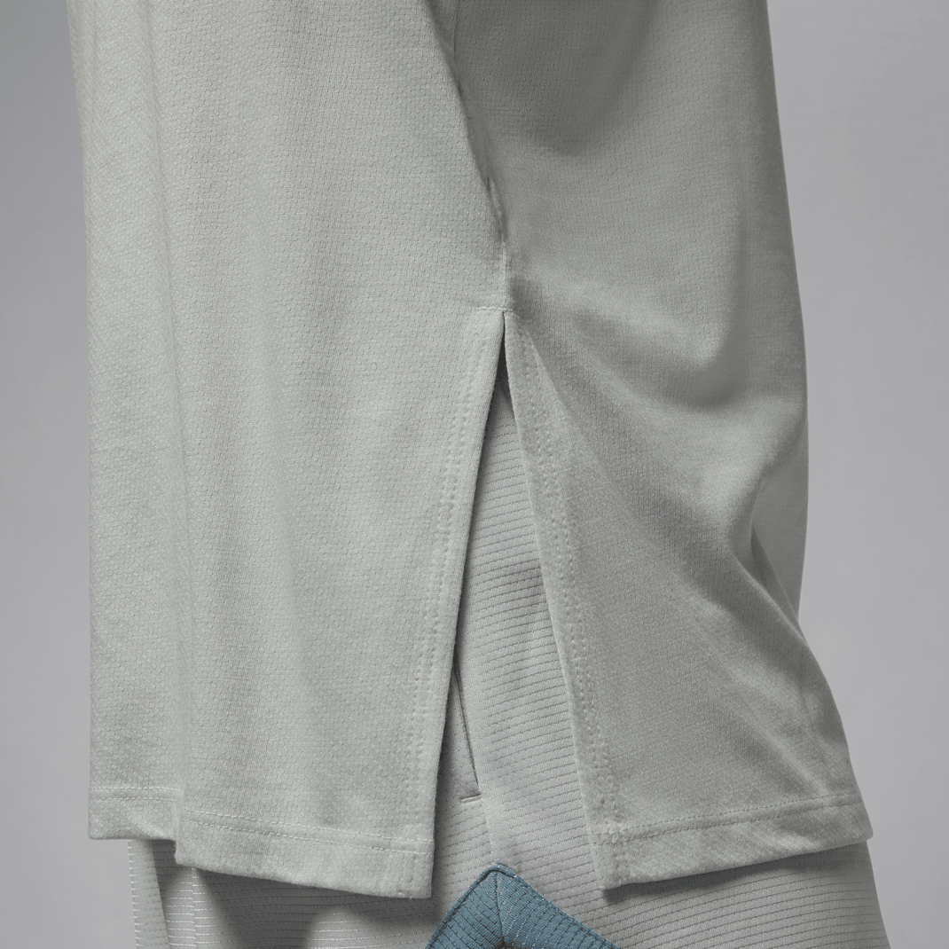 Jordan Sport - Image 51