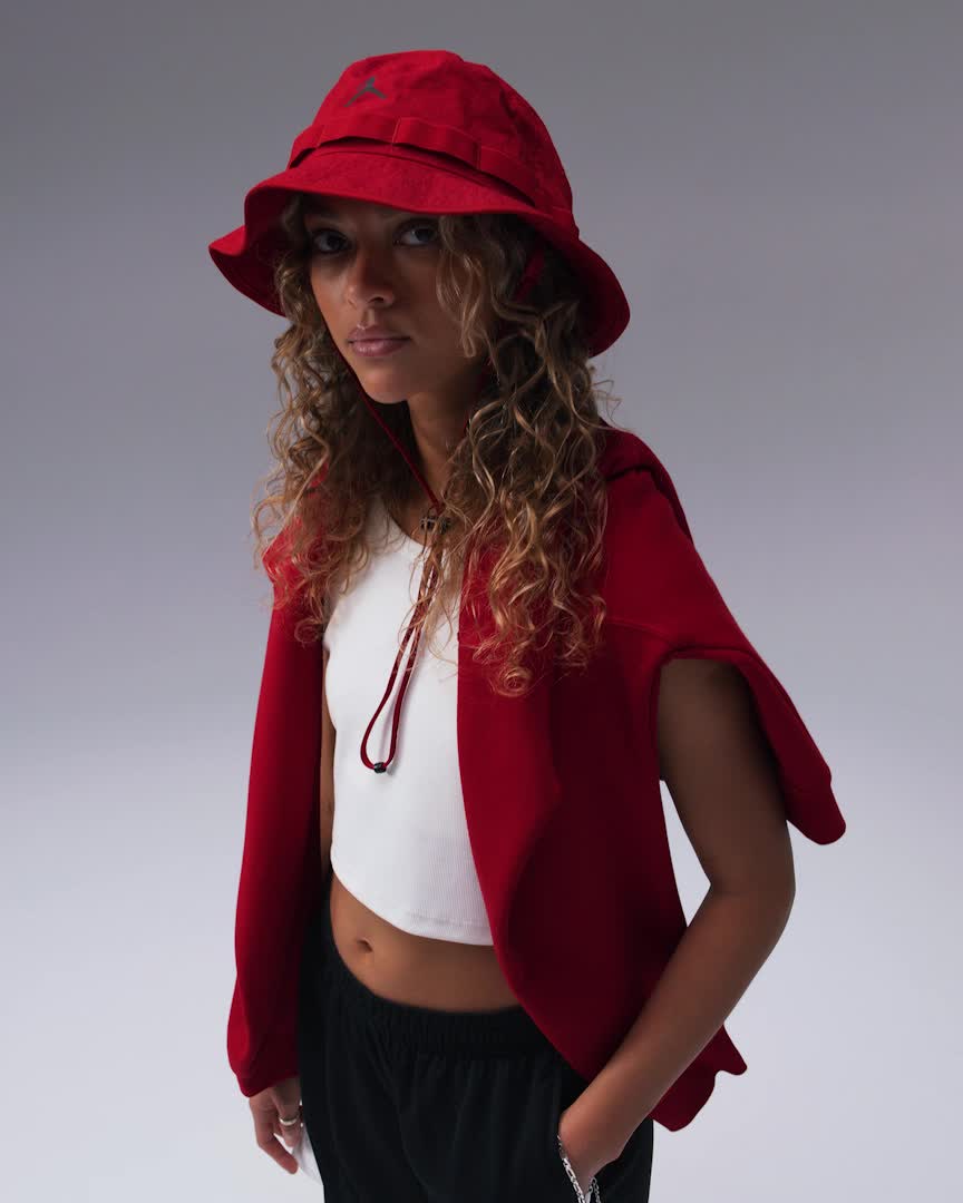 Jordan Sport - Image 2