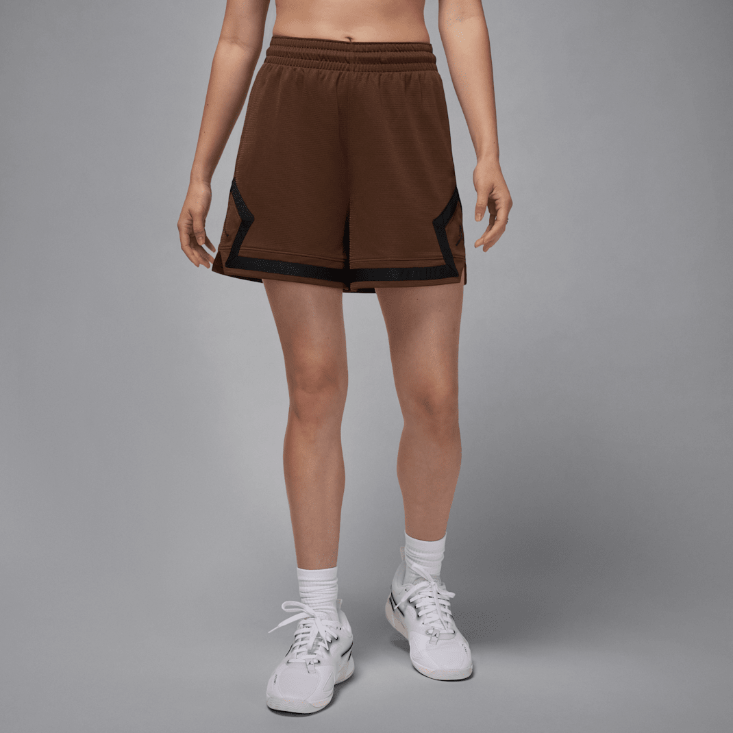 Jordan Sport - Image 7