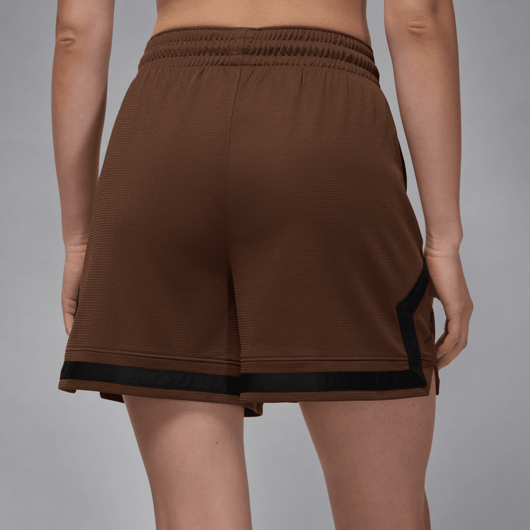 Jordan Sport - Image 9