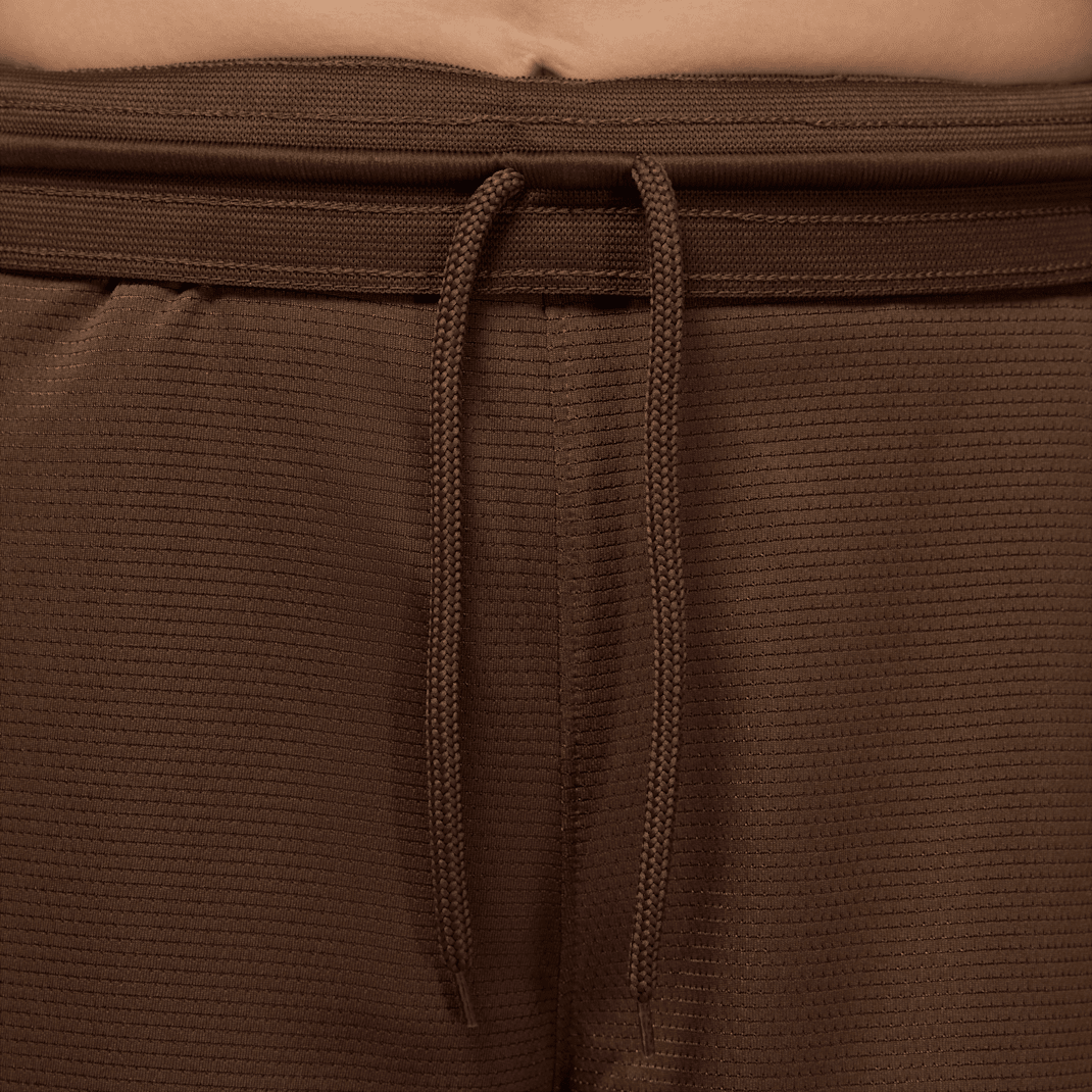 Jordan Sport - Image 10