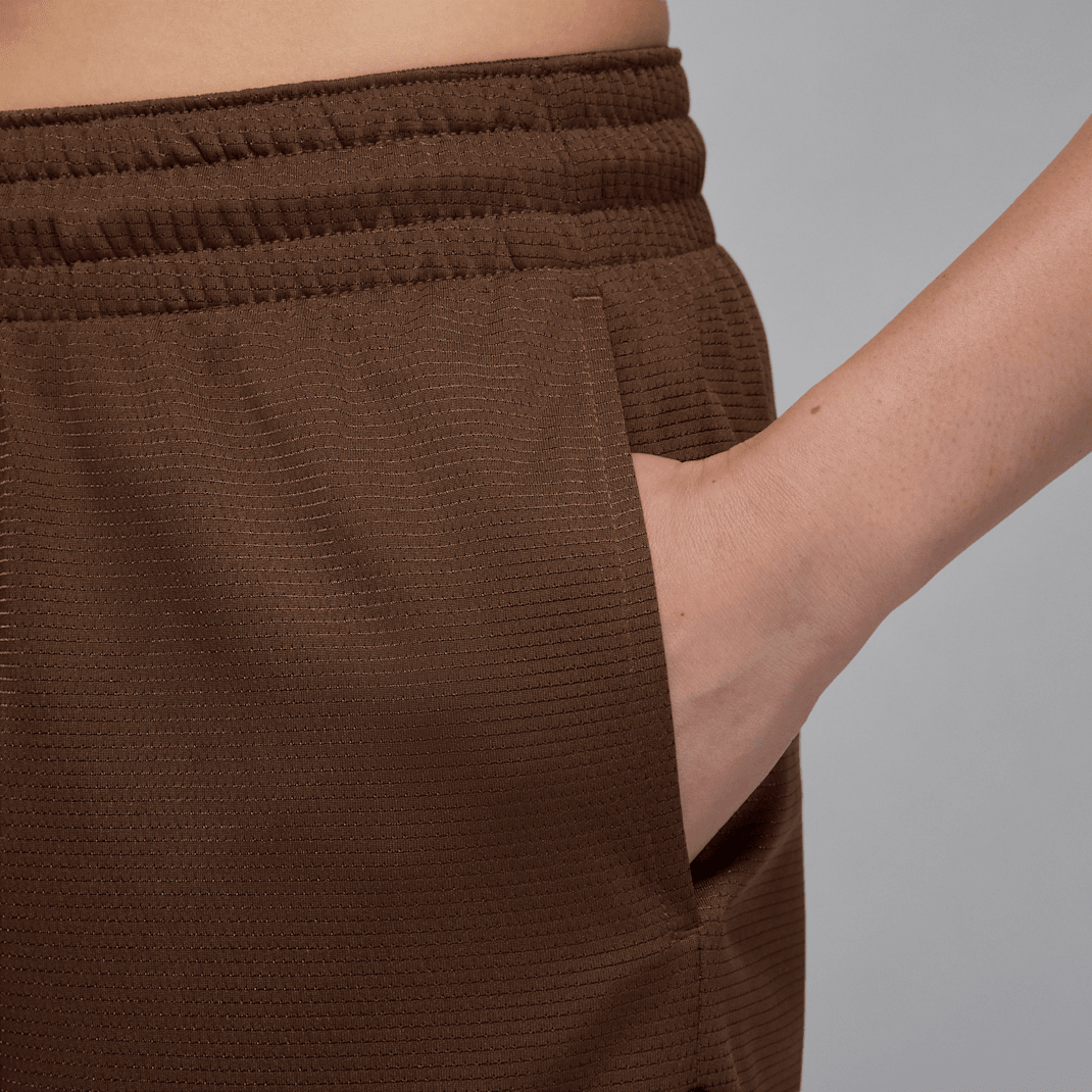 Jordan Sport - Image 11