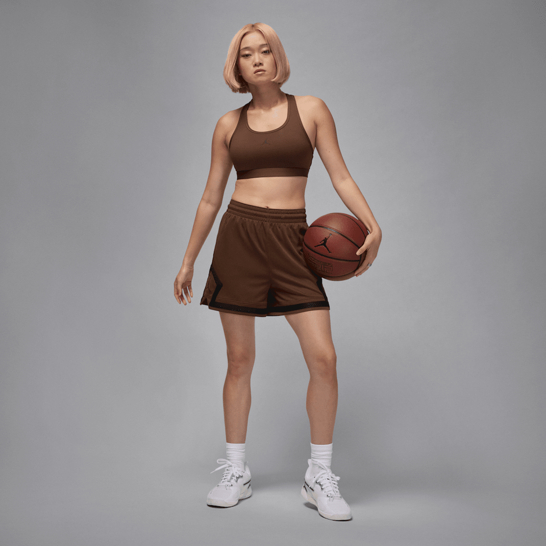 Jordan Sport - Image 13